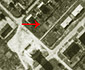 Feuerl&ouml;schteich Voslapp, von-M&uuml;nnich-Stra&szlig;e