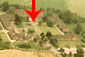 Tiefbunker Admiral-Armin-Zimmermann-Kaserne Sengwarden