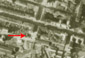 Feuerl&ouml;schteich Kurze Stra&szlig;e