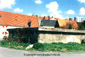 Kleinbunker am Handelshafen