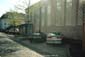 Tiefbunker Admiral-Klatt-Stra&szlig;e