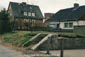 Erdbunker Tonndeichsweg