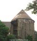 Luftschutzturm Rheinstra&szlig;e, Zombeck-Turm