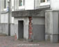 Luftschutzkeller Emsstra&szlig;e